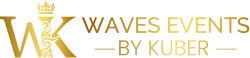 wavesevent-qacr7ynz534q4crle0587c4ytn1micgwtub438kq10