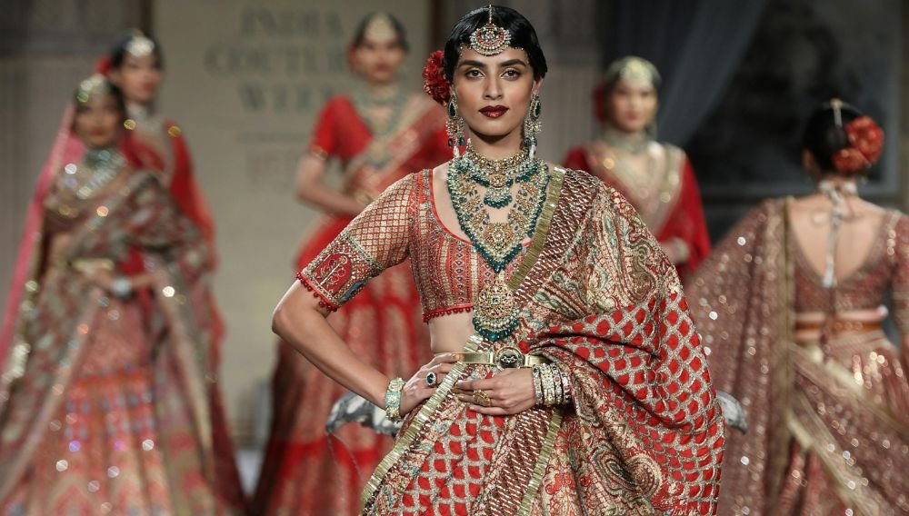Fashion Show Event Organiser in Delhi NCR