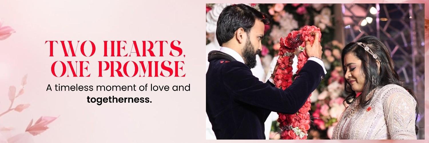 Top Wedding Planner in Faridabad