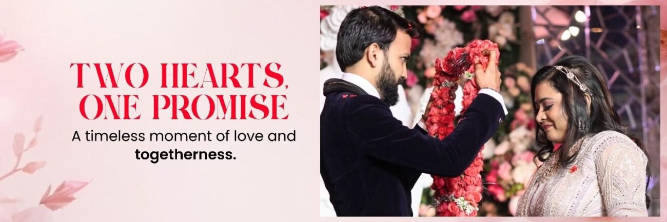 Best Wedding Planner in Faridabad