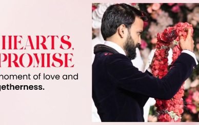 Best Wedding Planner in Faridabad