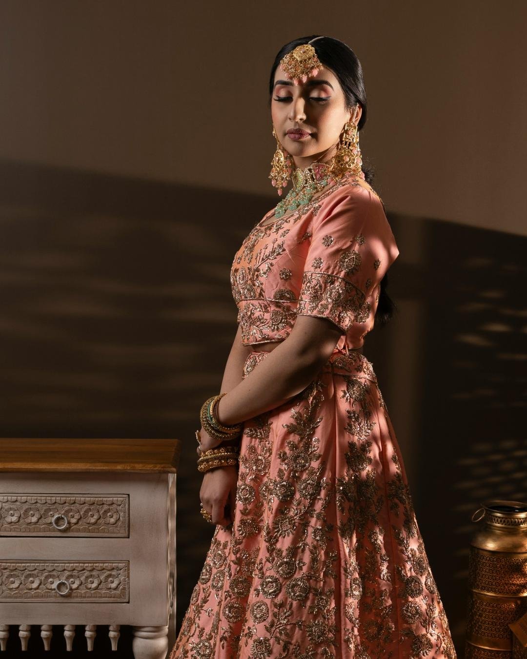 fashion-show (5)